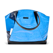 Tessa Tote
