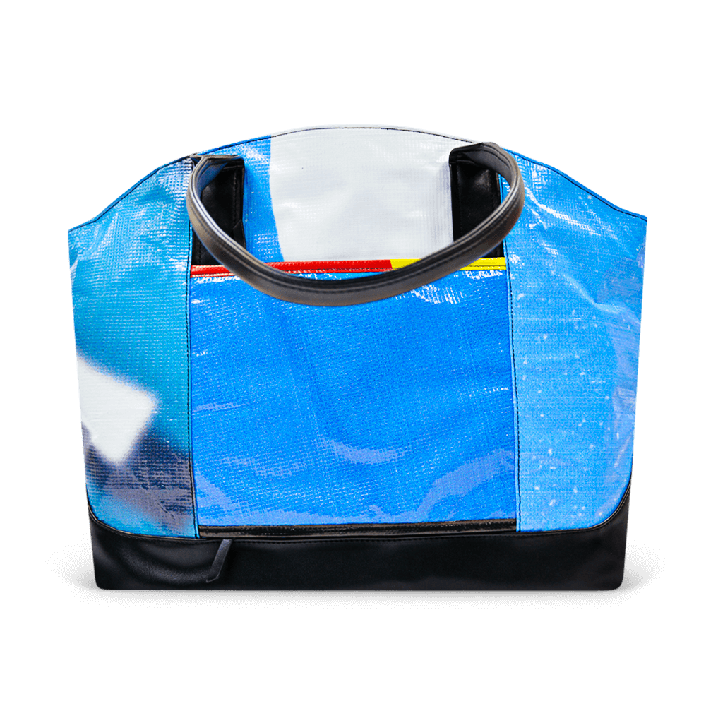 Tessa Tote