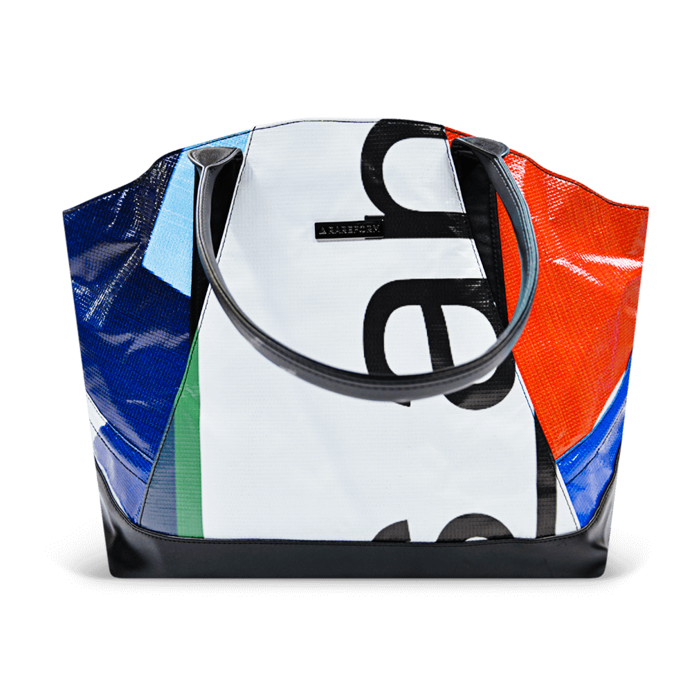 Tessa Tote