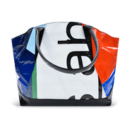 Tessa Tote