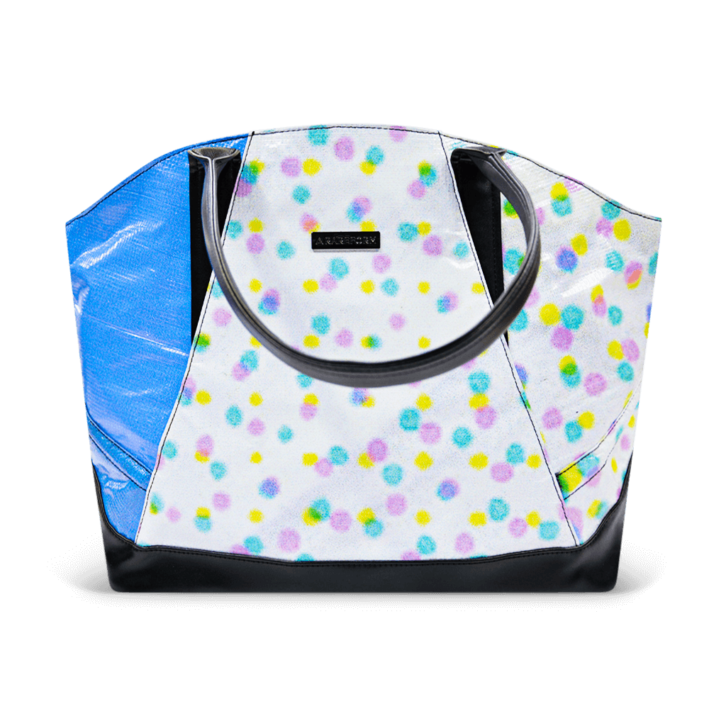 Tessa Tote