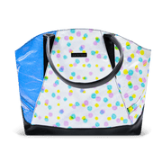 Tessa Tote