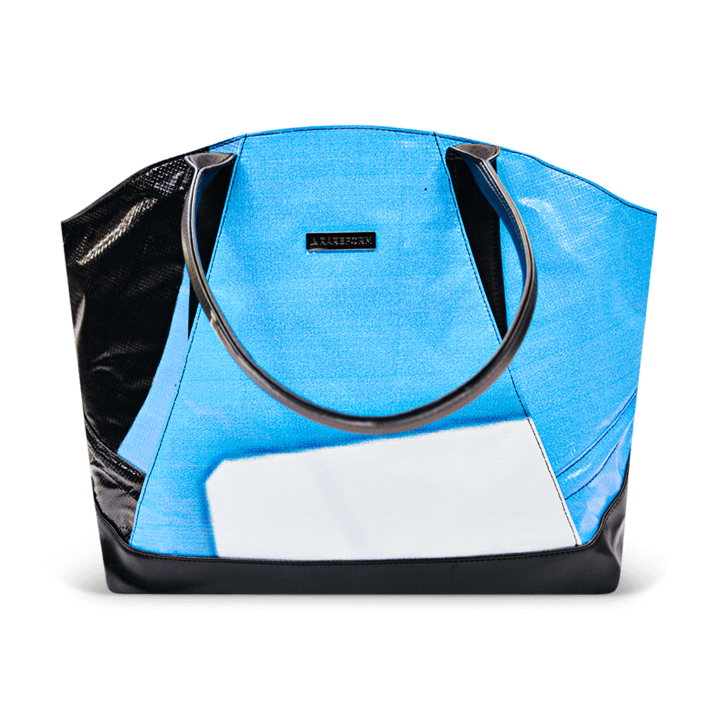 Tessa Tote