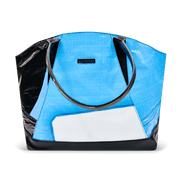 Tessa Tote