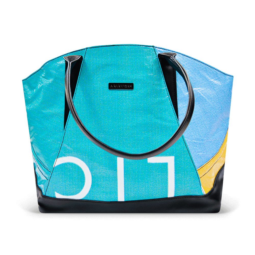 Tessa Tote