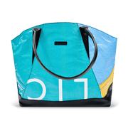 Tessa Tote