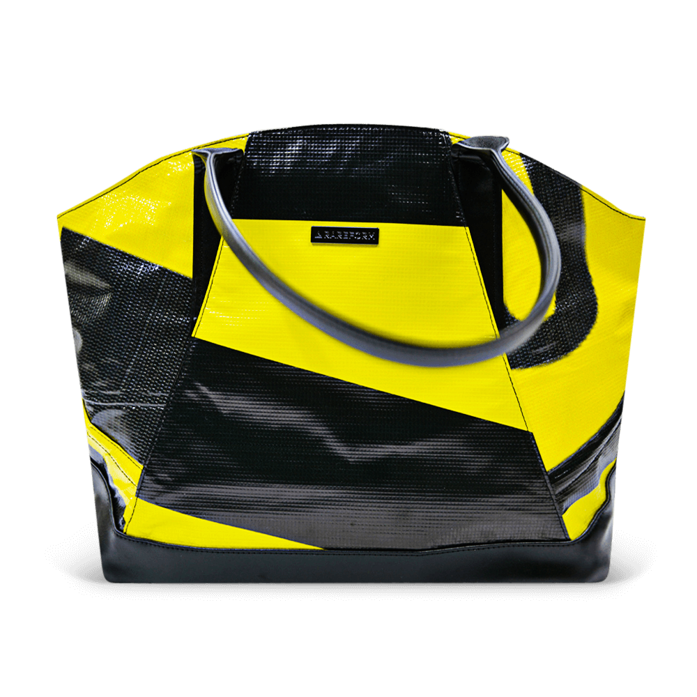 Tessa Tote
