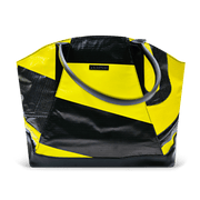 Tessa Tote