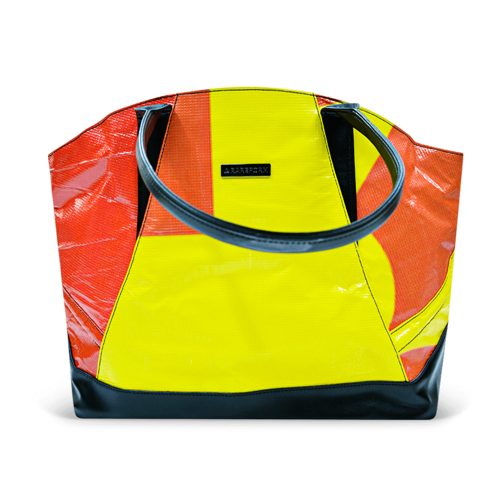 Tessa Tote