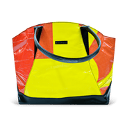 Tessa Tote