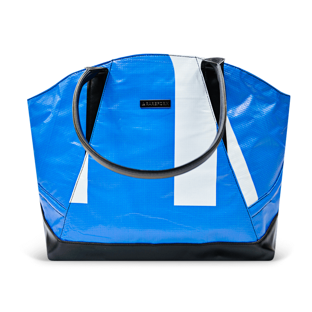 Tessa Tote