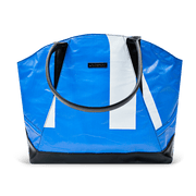 Tessa Tote