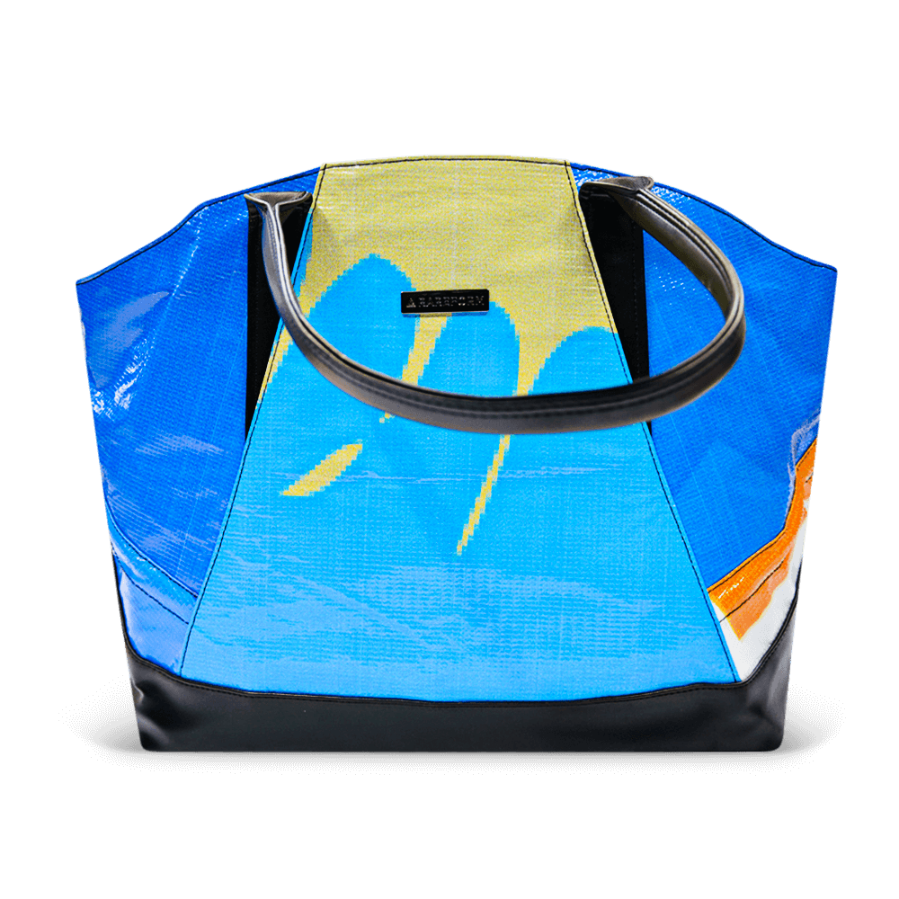 Tessa Tote