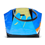 Tessa Tote