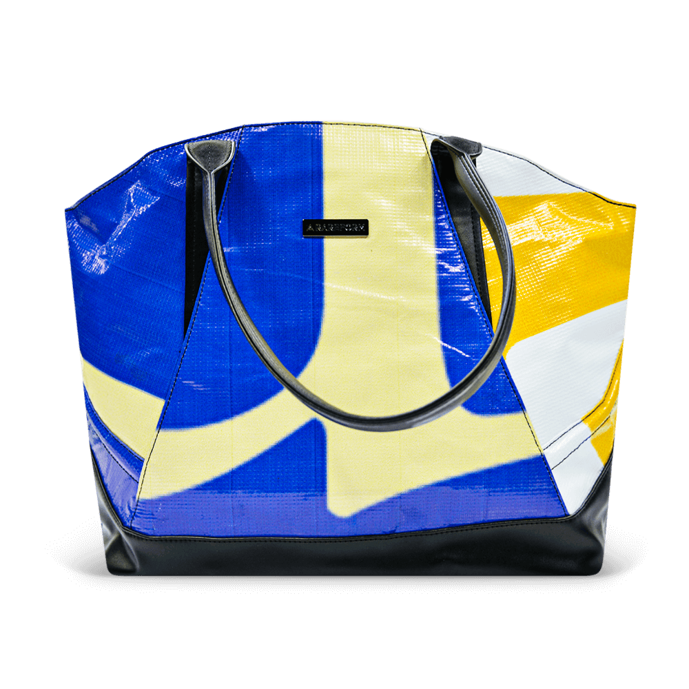 Tessa Tote