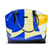 Tessa Tote