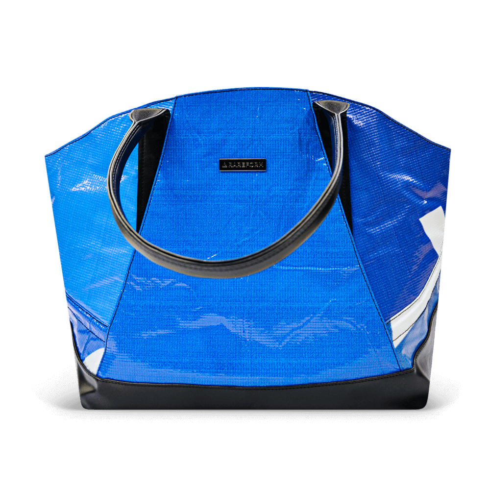 Tessa Tote