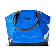 Tessa Tote