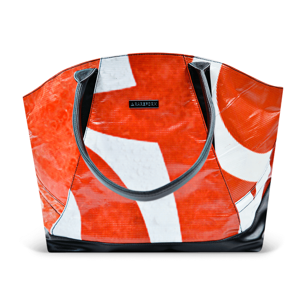 Tessa Tote
