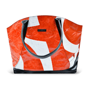 Tessa Tote