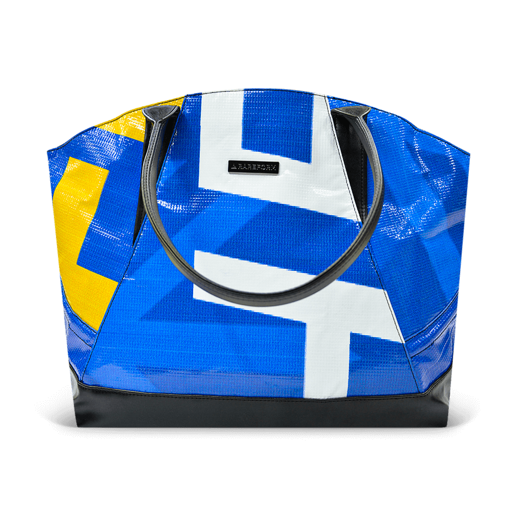 Tessa Tote