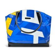 Tessa Tote