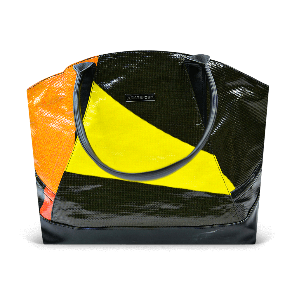 Tessa Tote