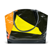 Tessa Tote