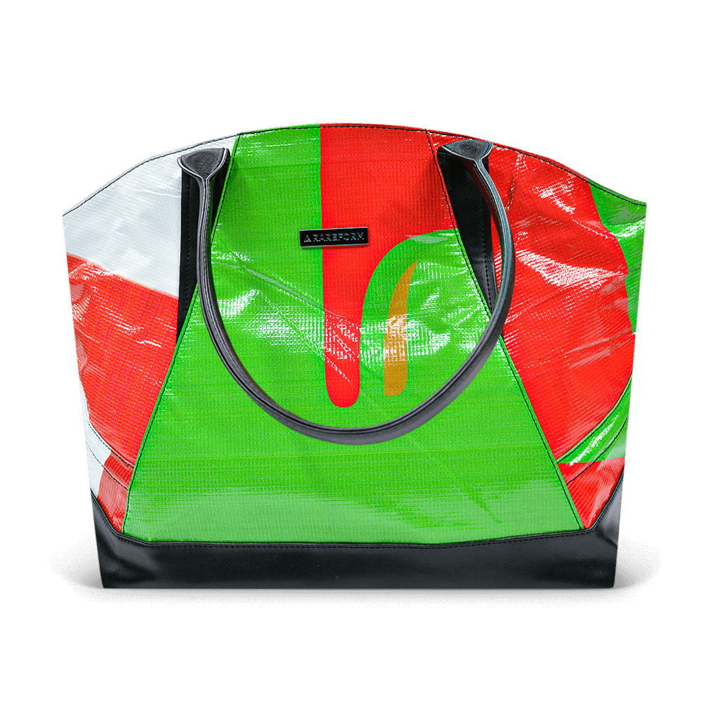 Tessa Tote