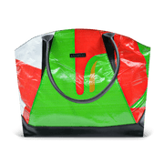 Tessa Tote
