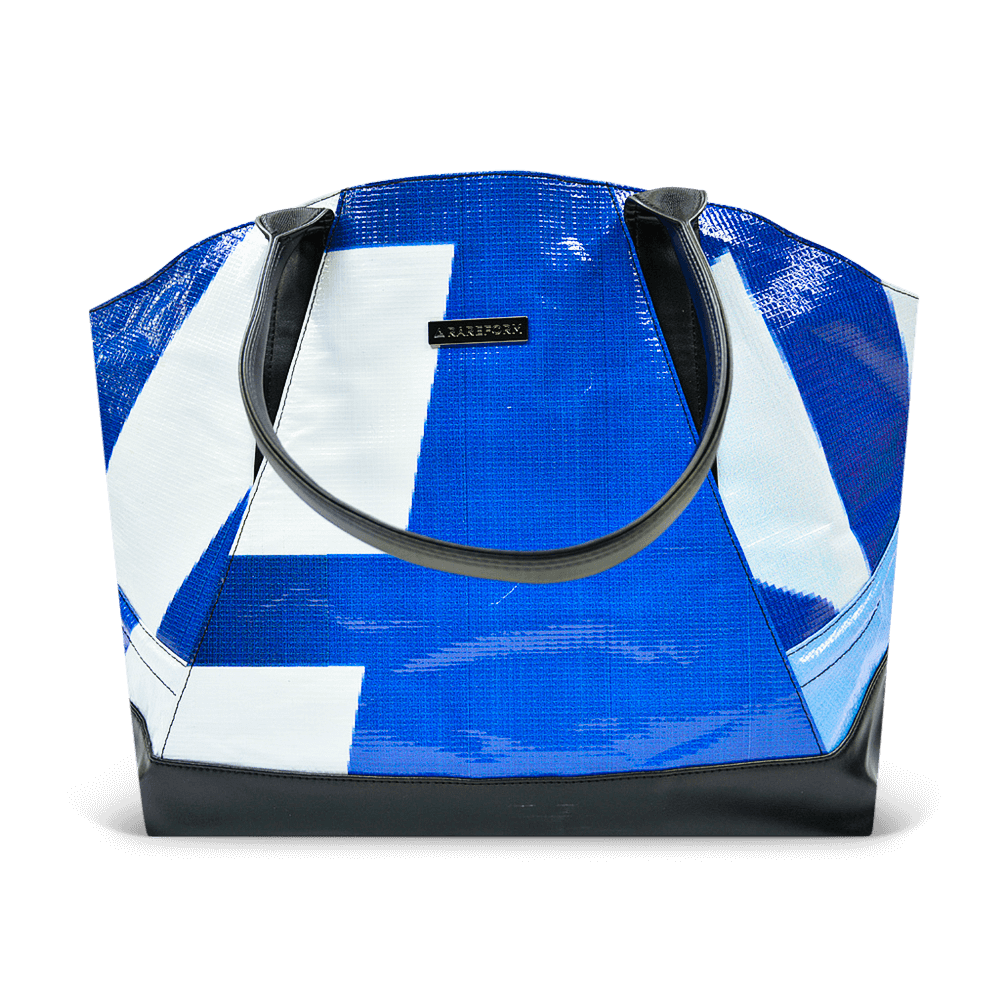 Tessa Tote