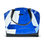 Tessa Tote