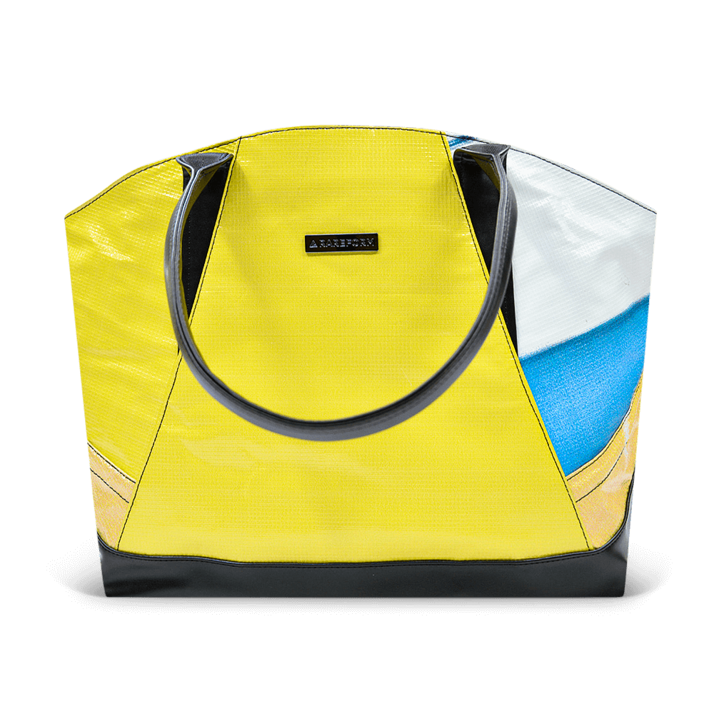 Tessa Tote