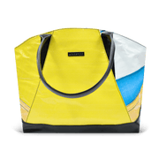 Tessa Tote