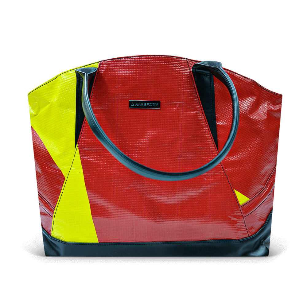 Tessa Tote