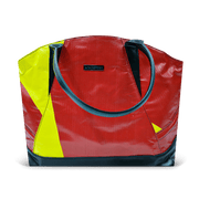 Tessa Tote