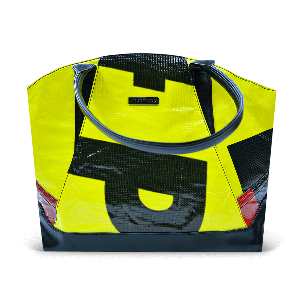 Tessa Tote