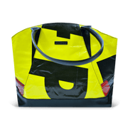 Tessa Tote