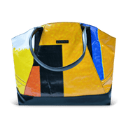 Tessa Tote