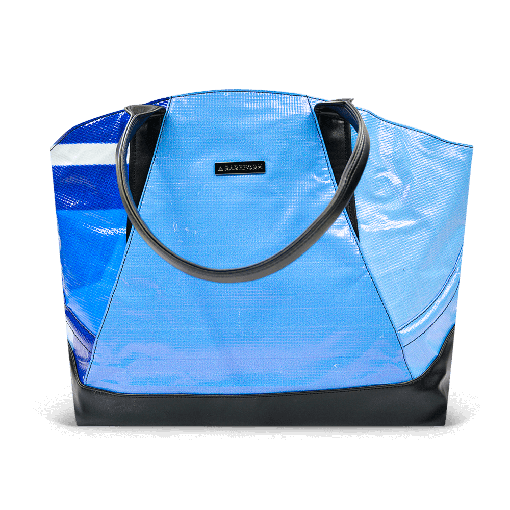 Tessa Tote