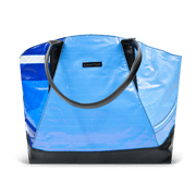 Tessa Tote