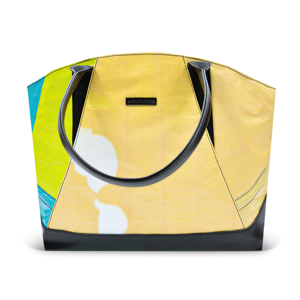 Tessa Tote