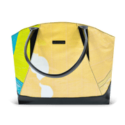 Tessa Tote