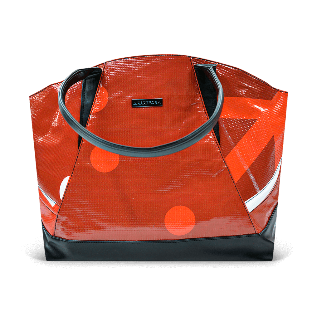 Tessa Tote