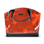 Tessa Tote