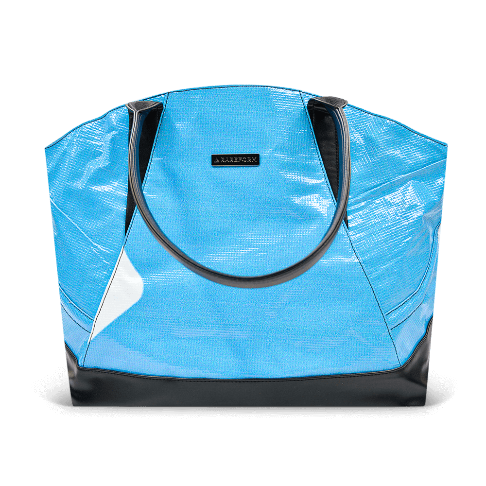 Tessa Tote