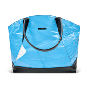 Tessa Tote
