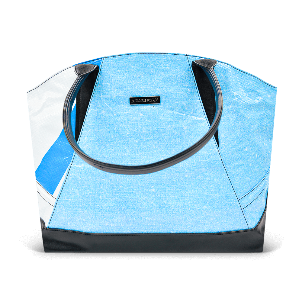 Tessa Tote