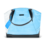 Tessa Tote