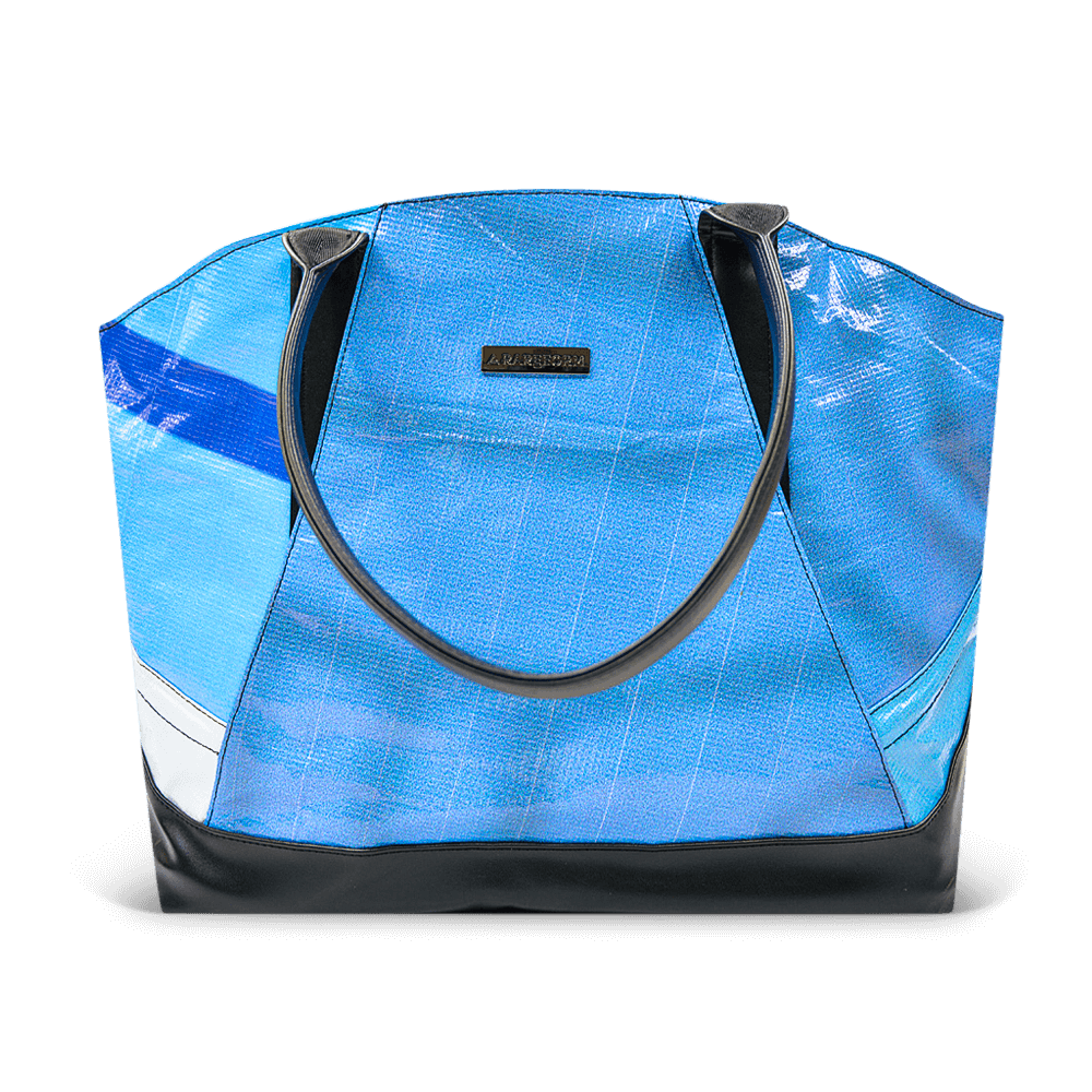 Tessa Tote